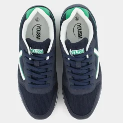 SPORTIVE BLU HI-E24S-01