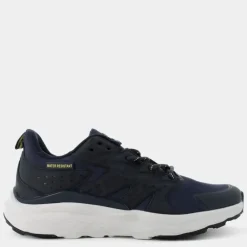 SPORTIVE BLU LE-I24S-01