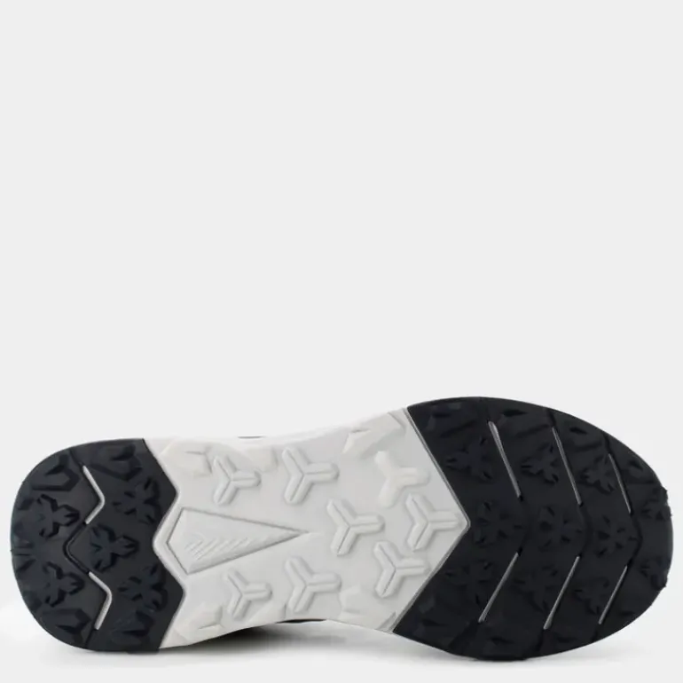 SPORTIVE BLU LE-I24S-01