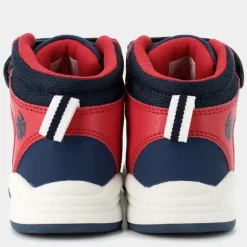 SPORTIVE BLU R1310473S