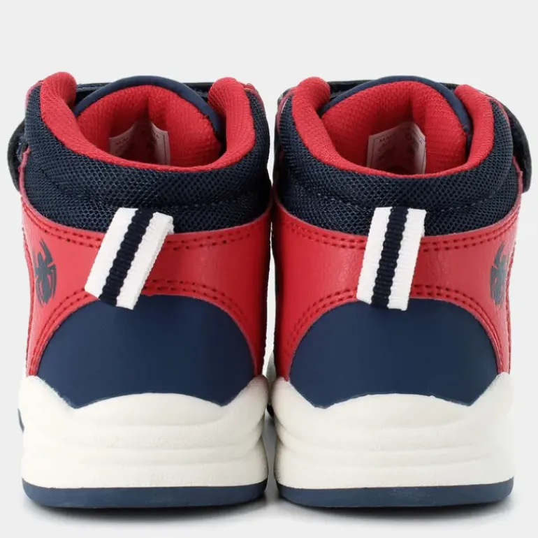 SPORTIVE BLU R1310473S