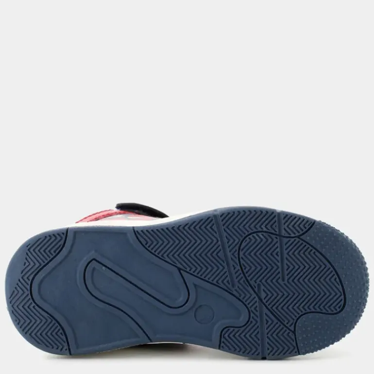 SPORTIVE BLU R1310473S