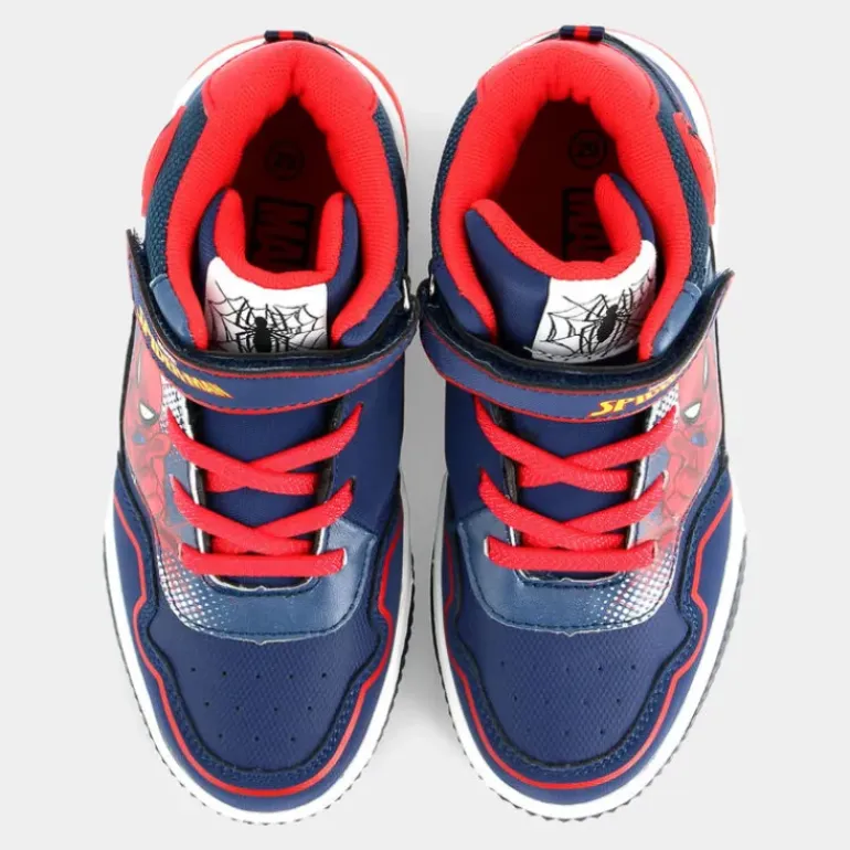 SPORTIVE BLU R1310364S