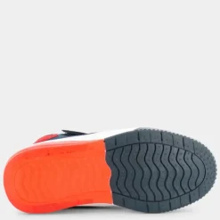 SPORTIVE BLU R1310364S