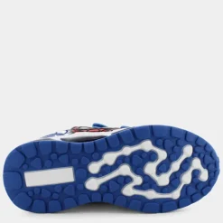 SPORTIVE BLU R1310433T