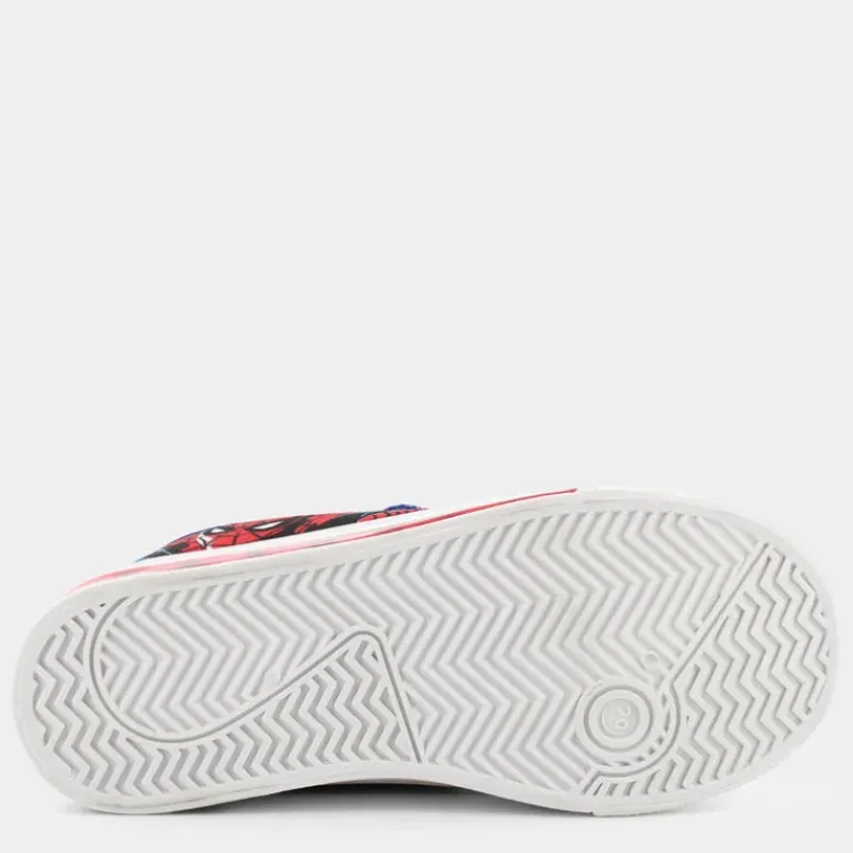 SPORTIVE BLU R1310421T