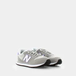 SPORTIVE BRIGHTON GREY GW500