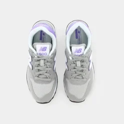 SPORTIVE BRIGHTON GREY GW500