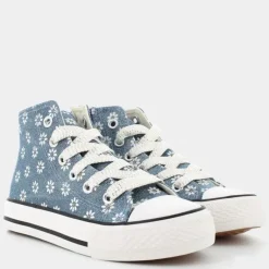 SPORTIVE DENIM SA-E25S-08