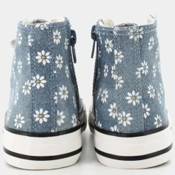 SPORTIVE DENIM SA-E25S-08