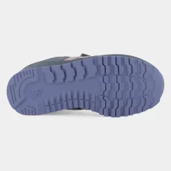 SPORTIVE GREY/PINK PV500BC1