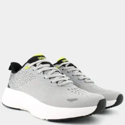 SPORTIVE GRIGIO LE-E25S-04