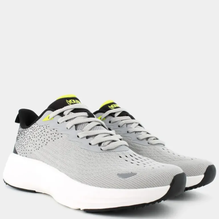 SPORTIVE GRIGIO LE-E25S-04