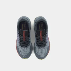 SPORTIVE GRIGIO WTNTR