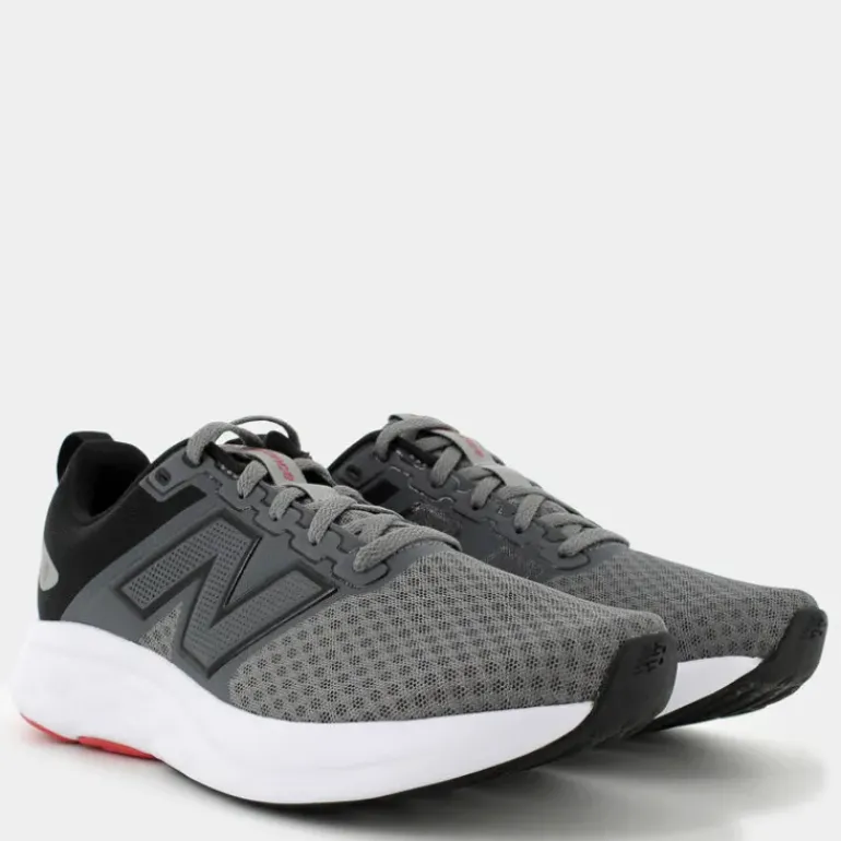 SPORTIVE HARBOR M460LY4