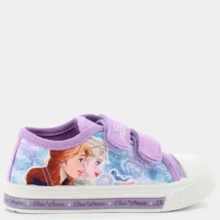 SPORTIVE LILAC D4310593T
