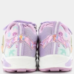 SPORTIVE LILAC D4310600T_