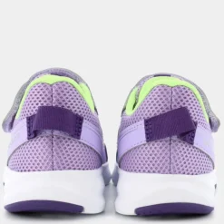 SPORTIVE LILAC GLO YT570