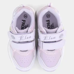 SPORTIVE LILLA D4310538S