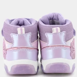 SPORTIVE LILLA D4310546S