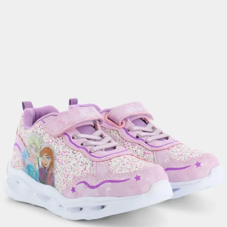 SPORTIVE LILLA D4310415S