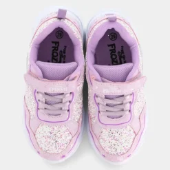 SPORTIVE LILLA D4310415S