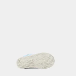 SPORTIVE LILLA D4310384T
