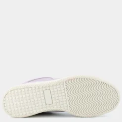 SPORTIVE LILLA LE-E25S-14