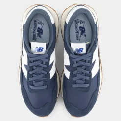 237- SPORTIVE NAVY MS237GB
