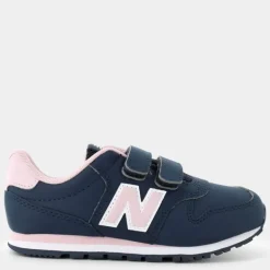 SPORTIVE NAVY PV500CNP