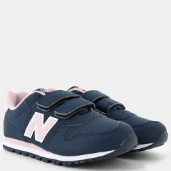 SPORTIVE NAVY PV500CNP