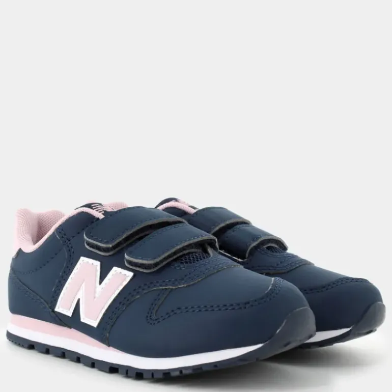 SPORTIVE NAVY PV500CNP