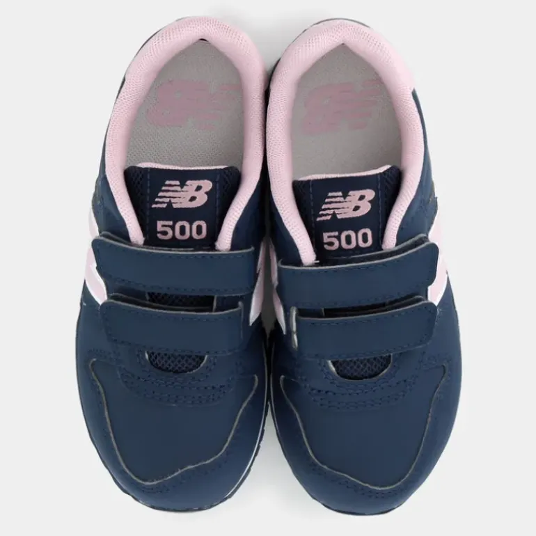 SPORTIVE NAVY PV500CNP