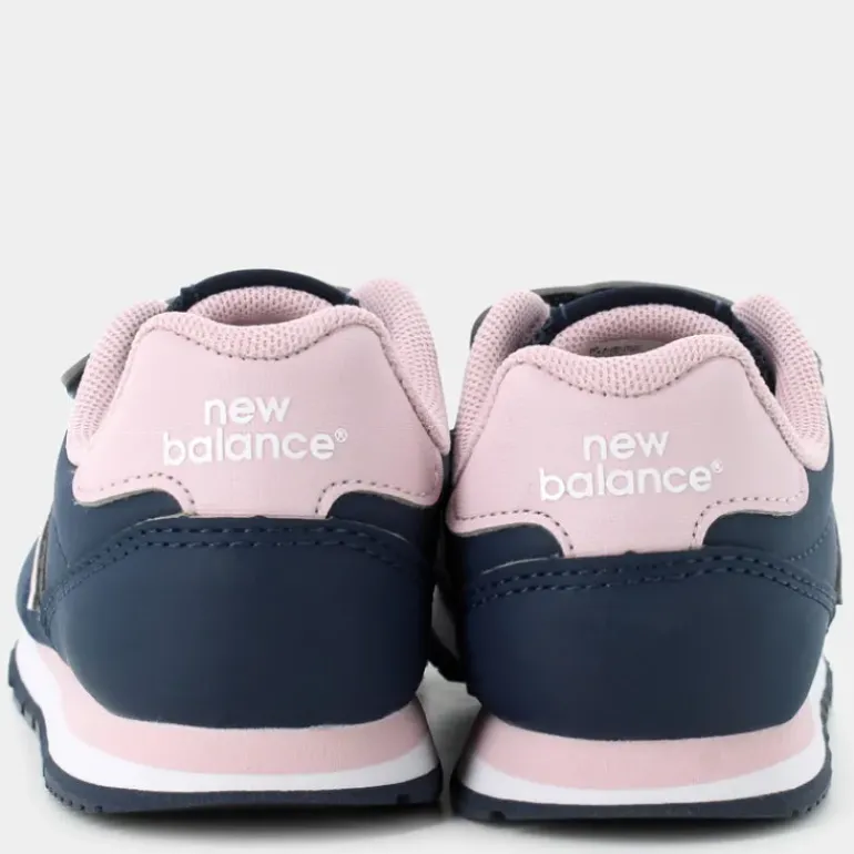 SPORTIVE NAVY PV500CNP