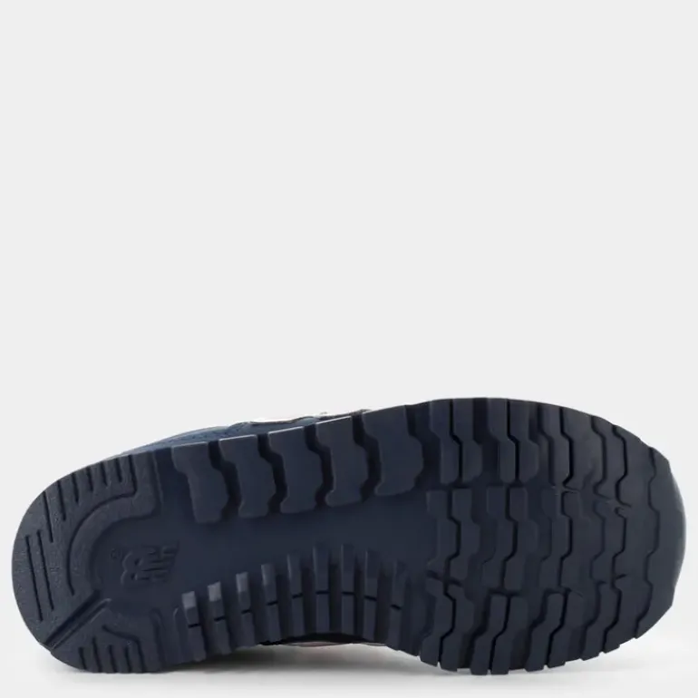 SPORTIVE NAVY PV500CNP