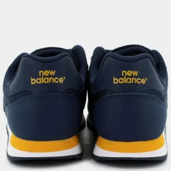 SPORTIVE NB NAVY GV500