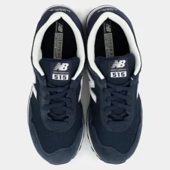 SPORTIVE NB NAVY ML515