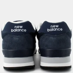 SPORTIVE NB NAVY ML515
