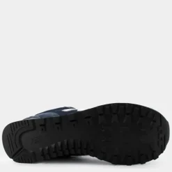 SPORTIVE NB NAVY ML515
