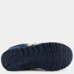 SPORTIVE NB NAVY PV500