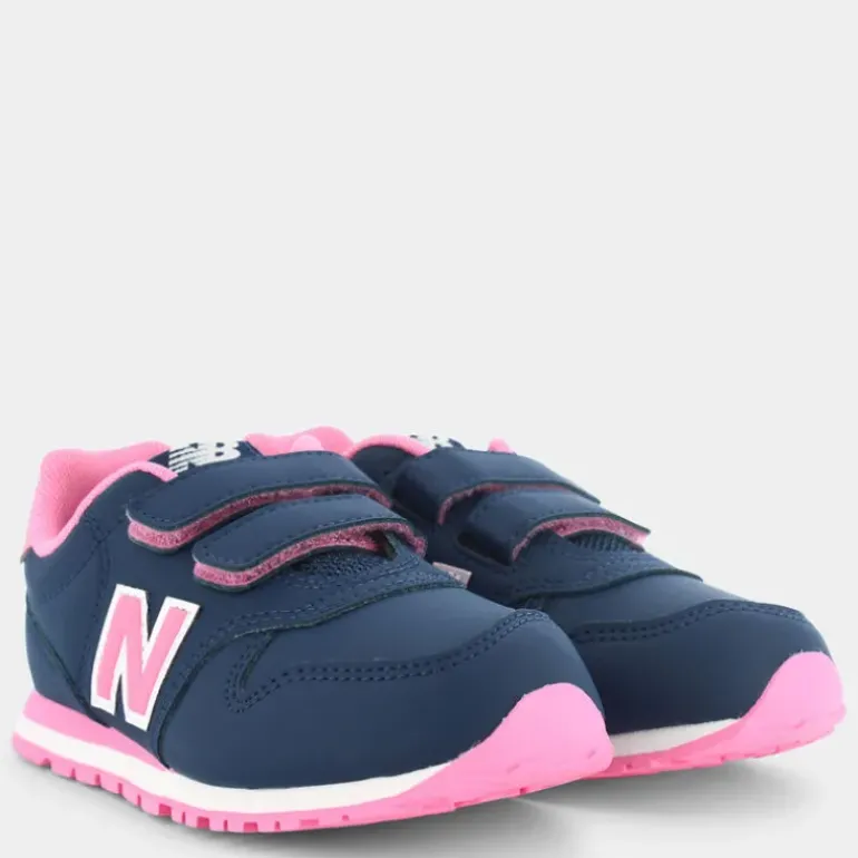 SPORTIVE NB NAVY (428) PV500NP1