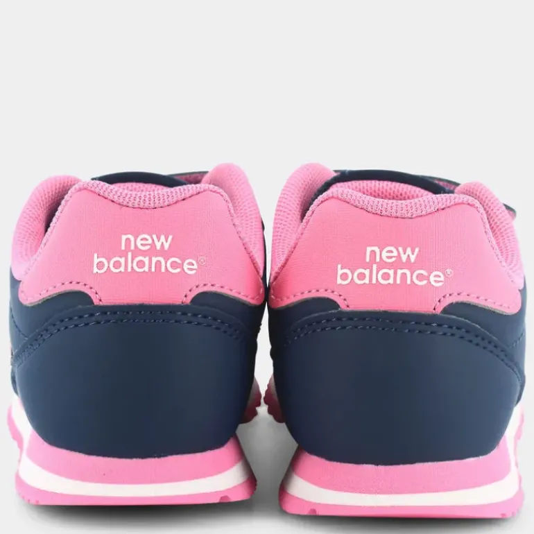 SPORTIVE NB NAVY (428) PV500NP1