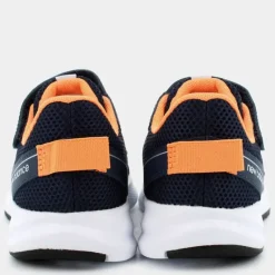SPORTIVE NB NAVY YT570