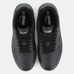 SPORTIVE NERO ES-I24S-27