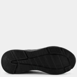 SPORTIVE NERO HI-I24S-06