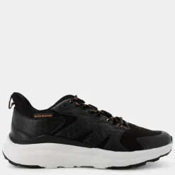 SPORTIVE NERO LE-I24S-01