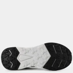 SPORTIVE NERO LE-I24S-01