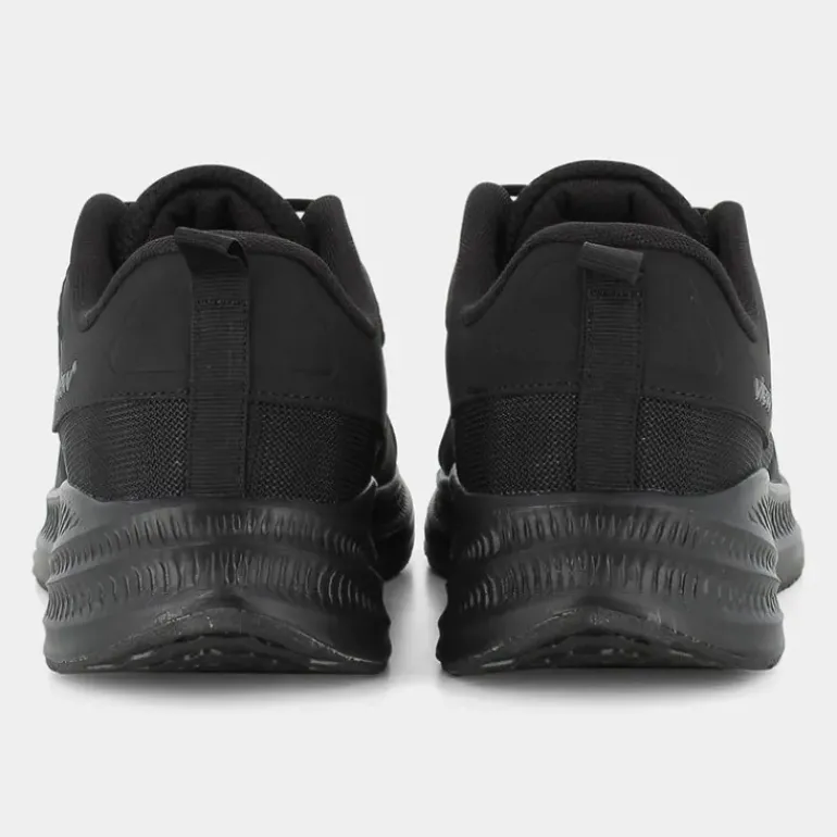 SPORTIVE NERO LE-I22S-06