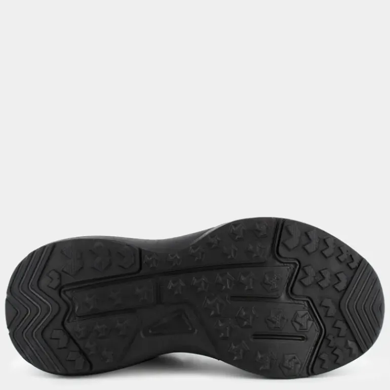 SPORTIVE NERO LE-I24S-03