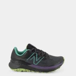 SPORTIVE NERO WTNTR